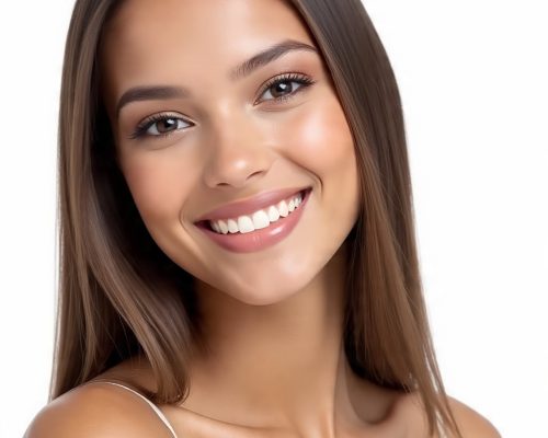 AQNvg-GcYU-A6d1ofZ0q7576hC1leHZeeshPw0eb0vV5XOVTBfU_RrwedN3ExLTp7vGA7OQXrR_6S0XSkh03sMHaxQX2pci0qpDT_F18R7dJP-a7xTsd5uXgfEdkqlvYMUlkaa2lvG3MOP6Blkk7n00e8Ku_HQ