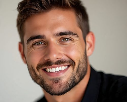 AQO9K0BJ97xRv8xtB5XBvyurxrHu2EgQC4aig2NLVDGy5RgqvB-wocYl271ZGoSOmCjWpiWXEY4XB8VqgXcYui1wky1BSa5rE9OLcq-uTWoN4LCQer2DtP6LkagjHPkPIsUwgApCSL1A8yo7KLo_Dm_n_Wy2uA